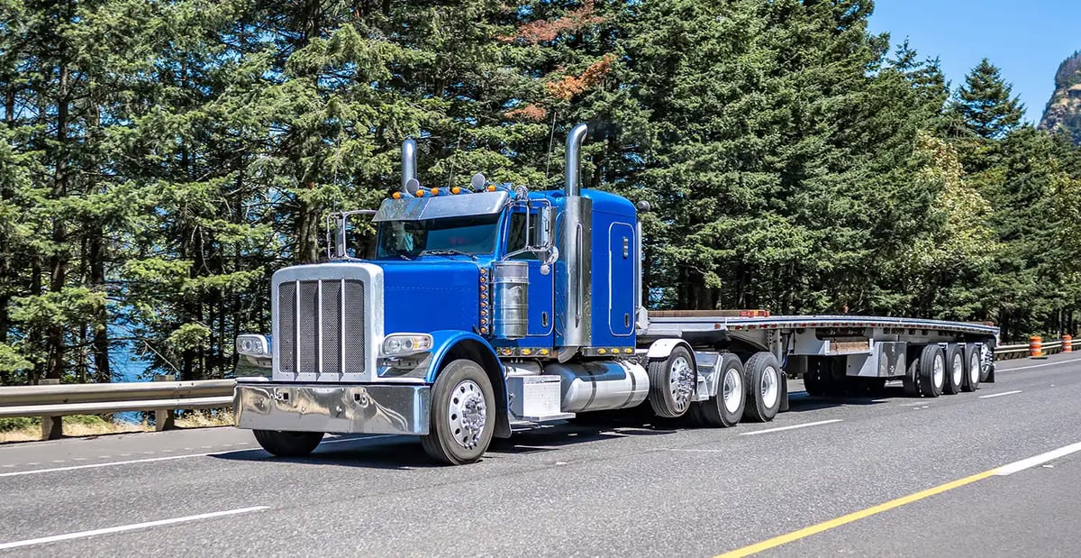 wisconsin freight