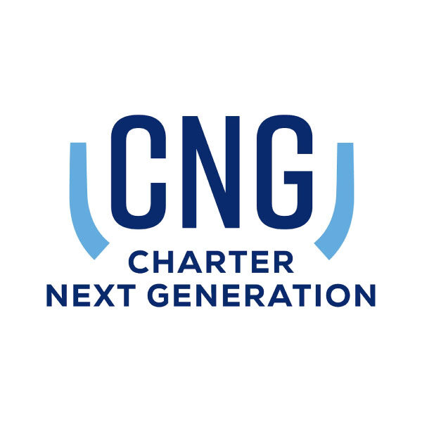 CNG logo