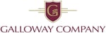 Galloway Company Logo