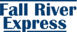 fall river express logo