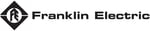 franklin electric logo