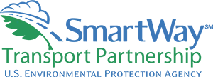 SmartWay logo